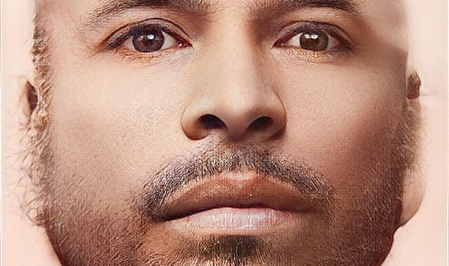 Samsun açıklarındaki gemide kaçak yolcu ölü bulundu