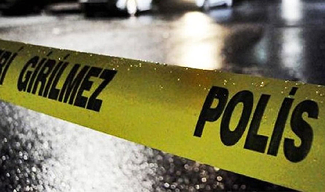 Samsun'da 7 yaşındaki çocuk babasının tüfeğiyle oynarken 3 yaşındaki kuzenini vurarak öldürdü