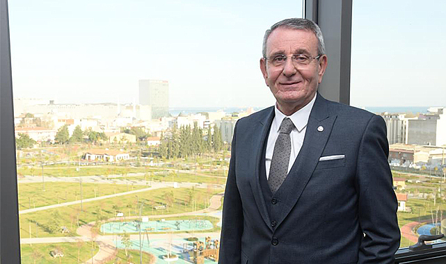 Samsun’dan 10 firma TİM listesinde