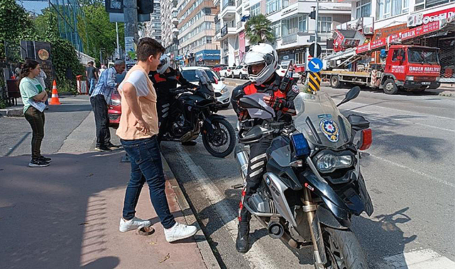 Samsun Valiliği’nden “YKS” açıklaması