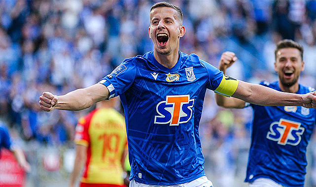 Samsunspor, Lubomir Satka'yla Anlaştı