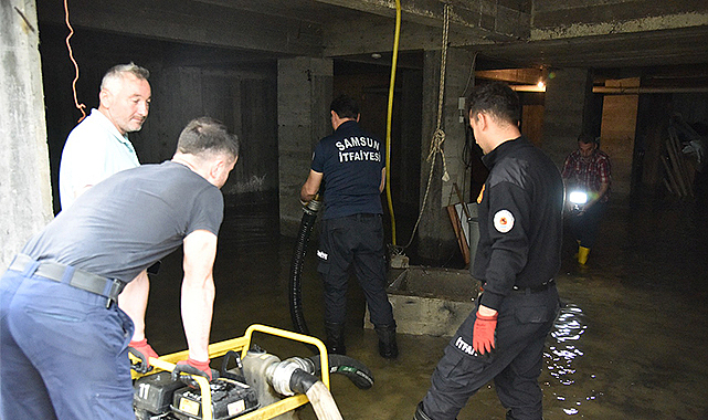 Selin yaraları hızlıca sarılıyor