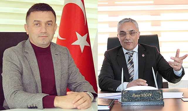 SENDİKALARDAN ASGARİ ÜCRET AÇIKLAMASI ‘Enflasyon karşısında bu rakam eriyecek’