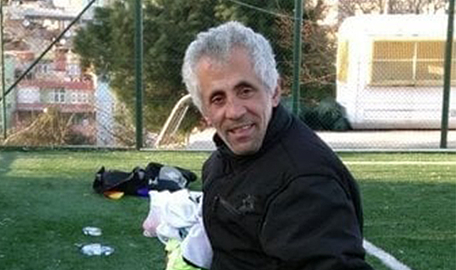 Sevilen malzemeci Alaçamspor’da