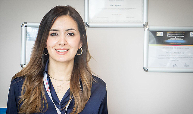 Sınav kaygısı ile nasıl başa çıkılır?