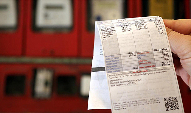 Son tarih 1 Temmuz: E-fatura dönemi başlıyor!