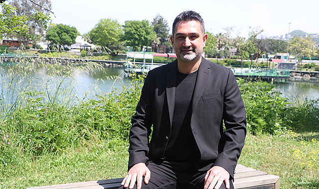 Soner Soykan: ‘Bizden haber bekleyen isimler var’