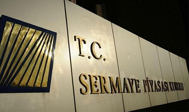 SPK'dan 3 şirkete bedelli sermaye artırım izni