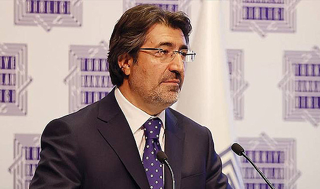 TBB duyurdu: Parasal sıkılaştırma süreci başlatıldı