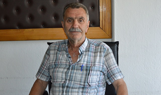 THK'den kurban derisi bağışı çağrısı