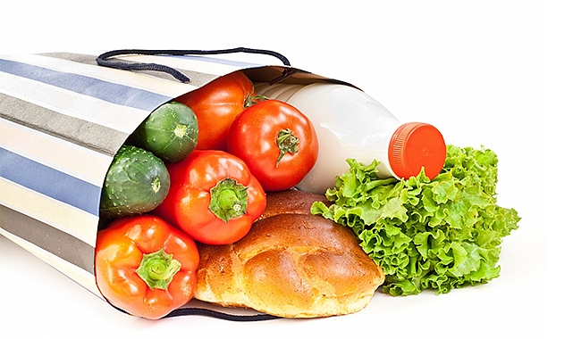 Türkiye’de 33 aydır artıyor