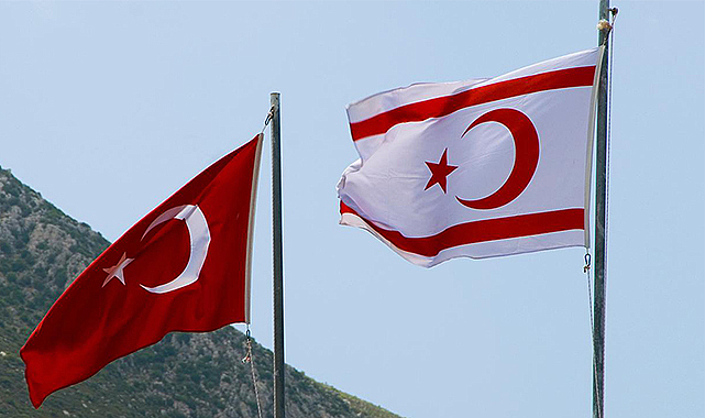 Türkiye-KKTC arasında elektrik bağlantı projesi