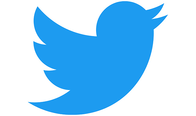 Twitter neden çeviri yapmıyor? Twitter çeviri özelliğini kaldırdı mı?