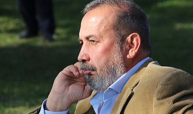 Uyanık’tan teşekkür