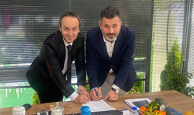 Üyelere özel indirim protokolü