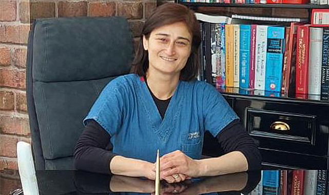 Uzmanlardan kurban eti uyarısı:Sokak hayvanlarını iyilik yaparken zehirleyebilirsiniz