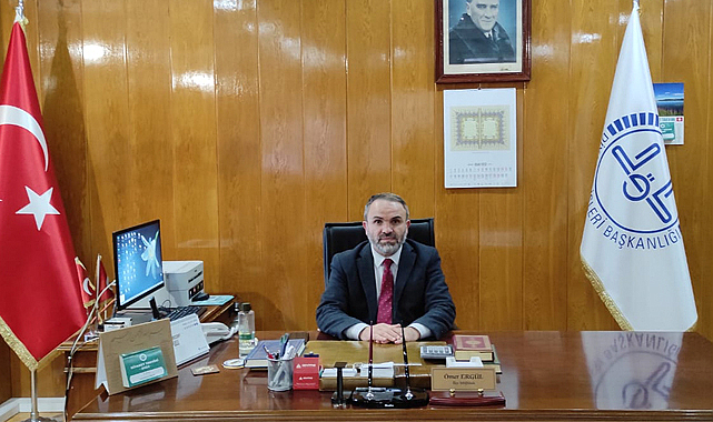 Vekaleten kurban fiyatı ne kadar?