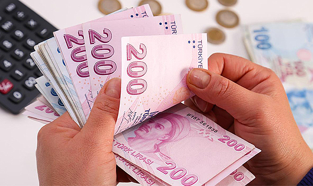 Vergi indirimiyle milyonlarca insana emeklilik şansı doğuyor!