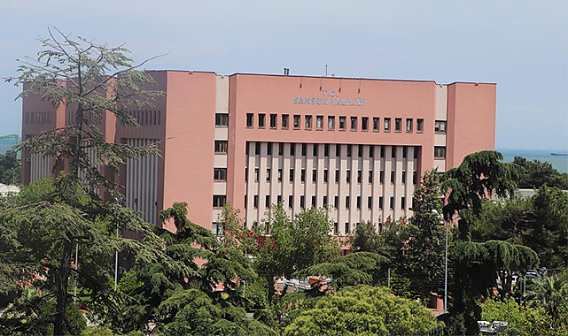 Yapılandırma fırsatında son günler