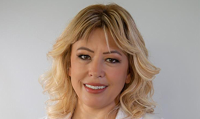 ‘Yazın geç gelmesi depresyon ve yorgunluğa neden oluyor’