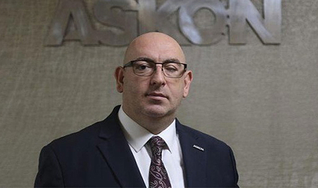 Yeni kabine beklentileri karşıladı