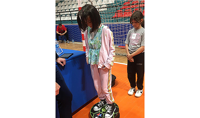 Yetenek avında sezon bitti