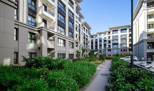 Yılmaz Tunç açıkladı! Kira artış üst sınırı yüzde 25