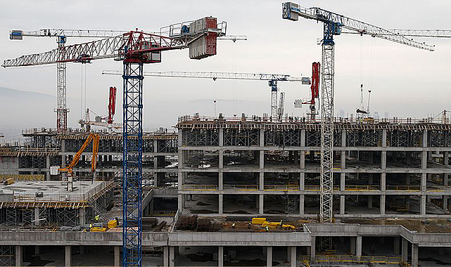 Yüzde 53’e geriledi