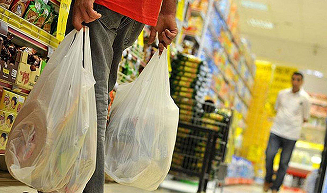 Zam korkusu tüketici talebini erkene çekti