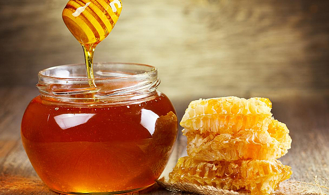 1 kilogram balın maliyeti 127 lira olarak belirlendi