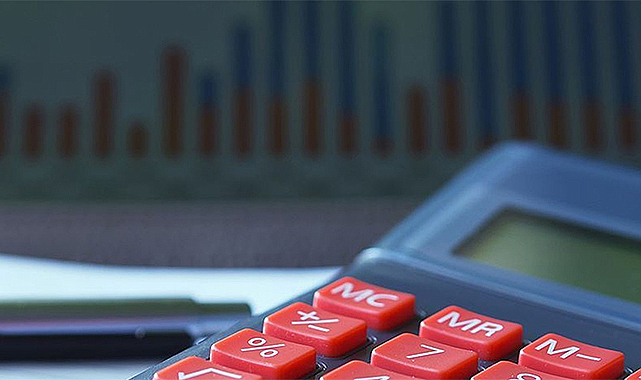 1 litre rakıda vergi 449 liraya çıktı