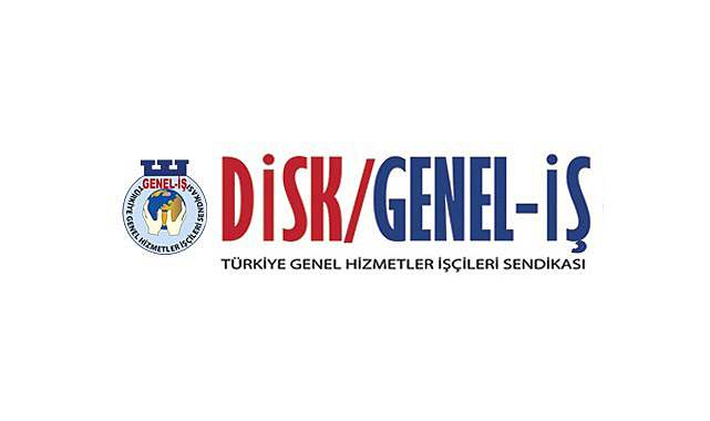 11 Temmuz günü eylem var! İşçiler iş bırakıyor