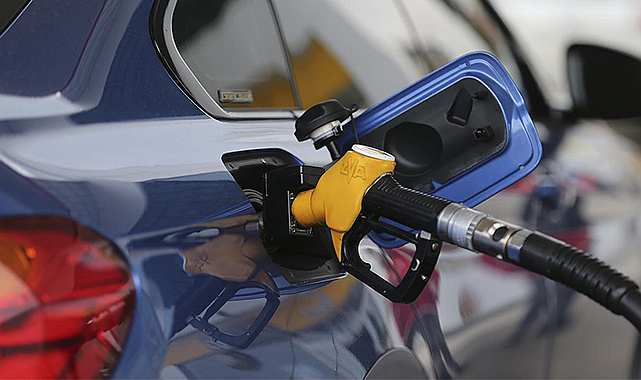 6 LİRALIK ZAMMA BİR YENİSİ DAHA