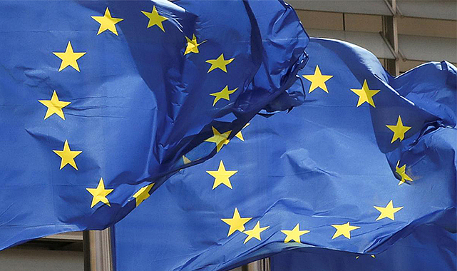 AB liderleri göç konusunda anlaşamadı