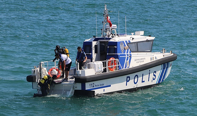 Ahmet'ten acı haber! 3. gün sonunda cesedi bulundu