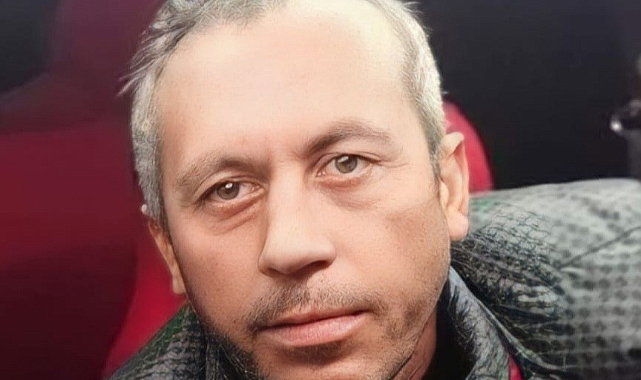 Alaçam’da feci son! Tarla ilacı zehirledi