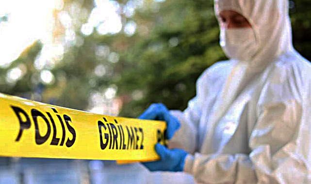 Alaçam’da otomobilin çarptığı kadın yaşamını yitirdi