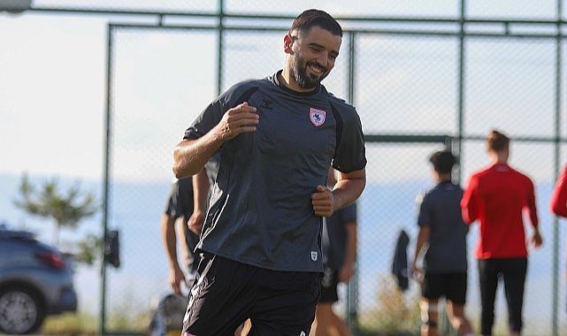 Alim'in kaderini Eroğlu'nun raporu belirleyecek