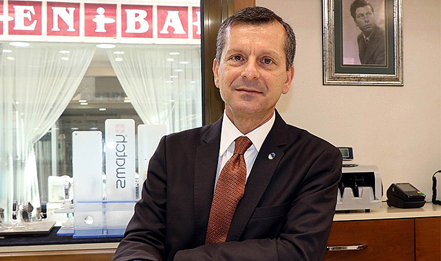 Alyans satışları yüzde 200 arttı