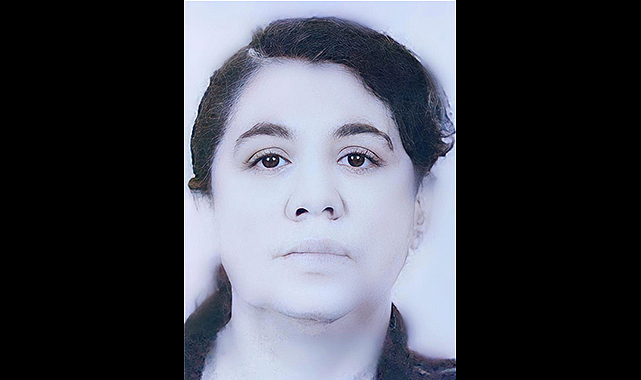 Arkadaşının evinde ölü bulundu