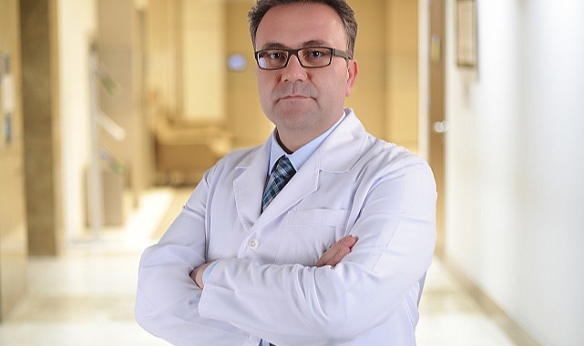 Artan hava sıcaklıkları varis hastalığını artırıyor