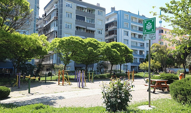 Atakum Belediyesi ve BM’den afet bilinci ortaklığı