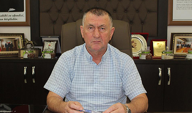 Aydemir: “Fındık 100 TL olmalı”