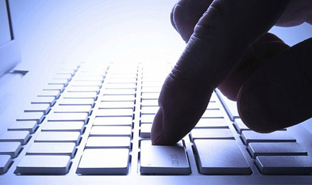 Bilişimde tasarruf için yazılım genelgesi