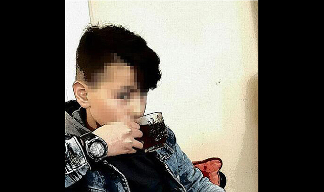 Biri yanlış iki kişiyi vuran Sonercan'ı azmettirmekle suçlanan sanık konuştu