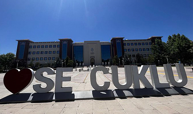 "Bizim L'yi kim aldıysa getirsin arkadaşlar"