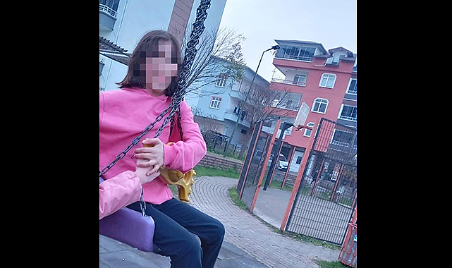 Bu acıya yürek dayanmaz