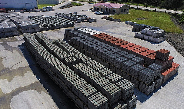 Büyükşehir'e 6 ayda 10 milyon liralık tasarruf