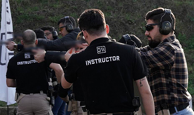 CANiK Academy kapılarını açıyor