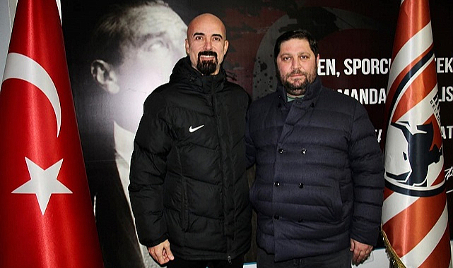 Çelebi Alanyaspor’la anlaştı